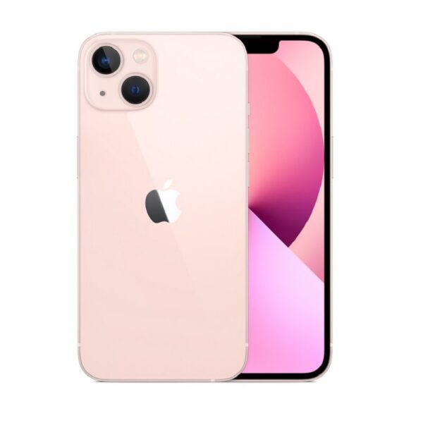 گوشی اپل مدل Apple iPhone 13 512GB