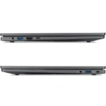 لپ تاپ 15.6 اینچی ایسر مدل Aspire Lite AL15-52H-i7 13620H-16GB LPDDR5 4800MHz-512GB SSD-IPS - تصویر 4