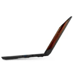 لپ تاپ 15.6 اینچی ام اس آی مدل Katana 15 HX B14WFK-i9 14900HX-RTX5060 8GB-16GB DDR5 5600MHz-1TB SSD-QHD 165Hz - تصویر 3
