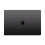 لپ تاپ 16.2 اینچی اپل مدل MacBook Pro MGEC4 2026 LLA-M5 Pro-48GB RAM-1TB SSD-Retina 120Hz - تصویر 3