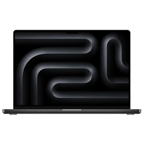 لپ تاپ 16.2 اینچی اپل مدل MacBook Pro MGEC4 2026 LLA-M5 Pro-48GB RAM-1TB SSD-Retina 120Hz