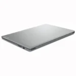 لپ‌تاپ لنوو مدل IdeaPad 1 15IJL7 با پردازنده Celeron N4500، رم DDR4 8GB با فرکانس 2933MHz، حافظه SSD با ظرفیت 256GB، نمایشگر 15.6 اینچ TN با وضوح Full HD - تصویر 4