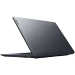 لپ‌تاپ لنوو مدل IdeaPad 1 15IJL7 با پردازنده Celeron N4500، رم DDR4 8GB با فرکانس 2933MHz، حافظه SSD با ظرفیت 256GB، نمایشگر 15.6 اینچ TN با وضوح Full HD - تصویر 3