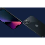 گوشی موبایل اپل مدل iPhone 13 CH دو سیم‌ کارت ظرفیت 256 گیگابایت و رم 4 گیگابایت - نات اکتیو - تصویر 4