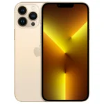 گوشی موبایل اپل مدل iPhone 13 Pro Max TH/A تک سیم‌ کارت ظرفیت یک ترابایت و رم 6 گیگابایت - تایلند نات اکتیو - تصویر 2