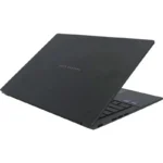 لپ تاپ 14 اینچی ایسوس مدل Zenbook 14 UX3405CA-U7512-Core Ultra 7 255H-16GB LPDDR5X-512GB SSD-OLED Touch-Backlit-W - تصویر 2