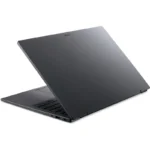 لپ تاپ 15.6 اینچی ایسر مدل Aspire Lite AL15-52H-i7 13620H-16GB LPDDR5 4800MHz-512GB SSD-IPS - تصویر 3