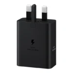 شارژر دیواری سامسونگ مدل 50W PD Power Adapter T5020