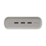 پاوربانک 45 وات سامسونگ مدل Battery Pack EB-P4520 ظرفیت 20000 میلی‌آمپر ساعت - تصویر 3